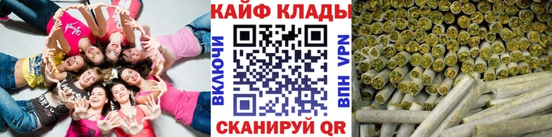 МЕФ Новоульяновск