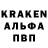 Альфа ПВП СК Idwal Williams